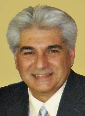 Varoujan Adamian